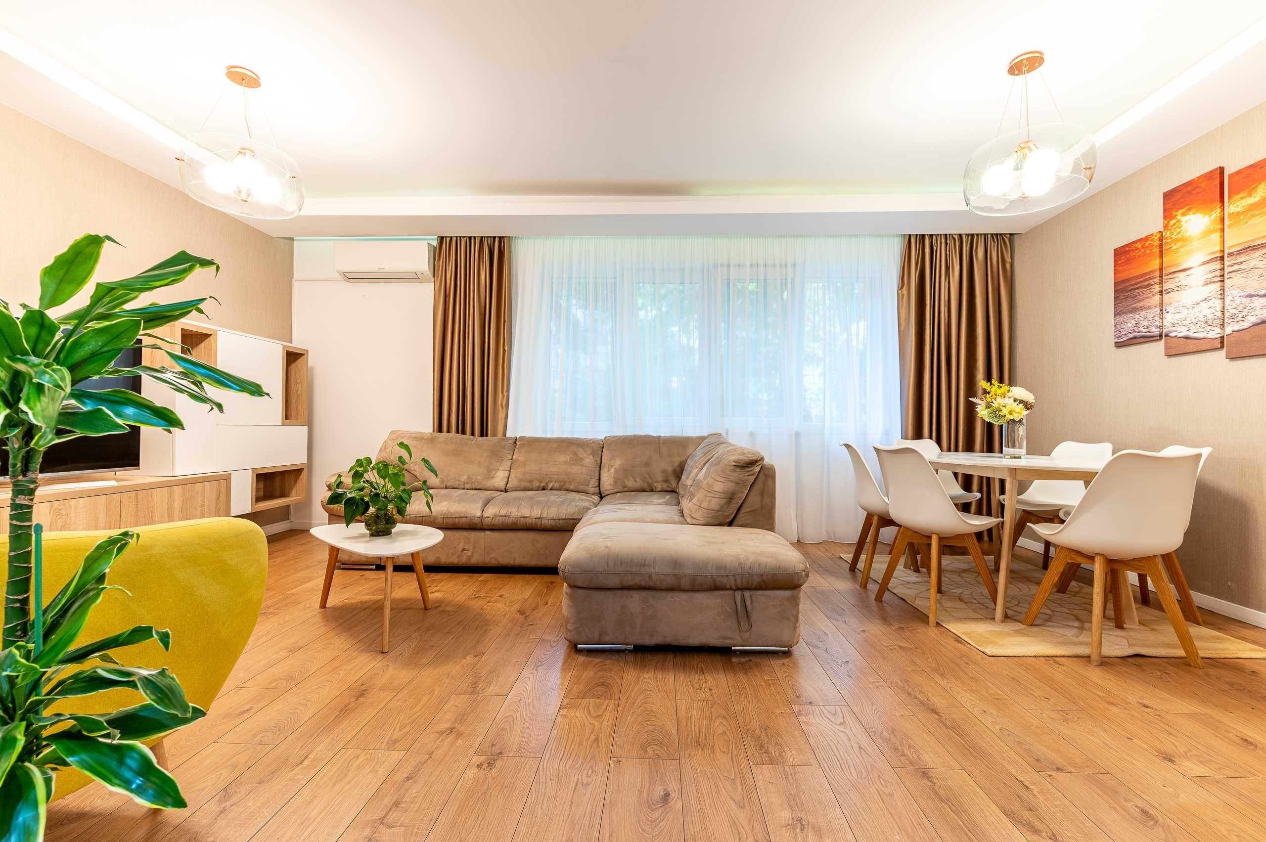 inchiriere apartament zona centrala