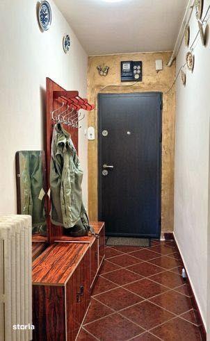 Apartament cu 2 camere de inchiriat - imagine 1