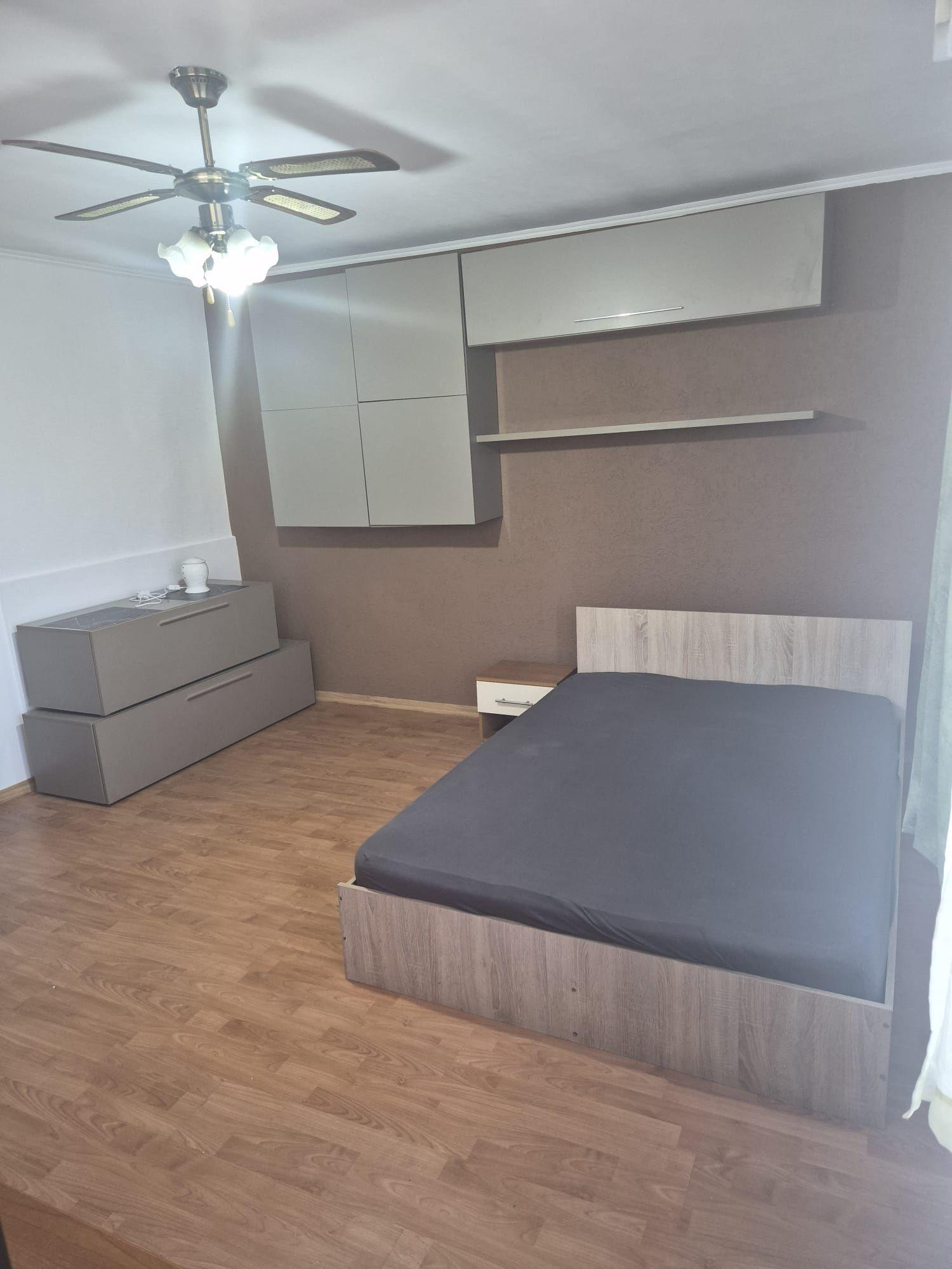Inchiriez casa in cartierul Someșeni - imagine 1