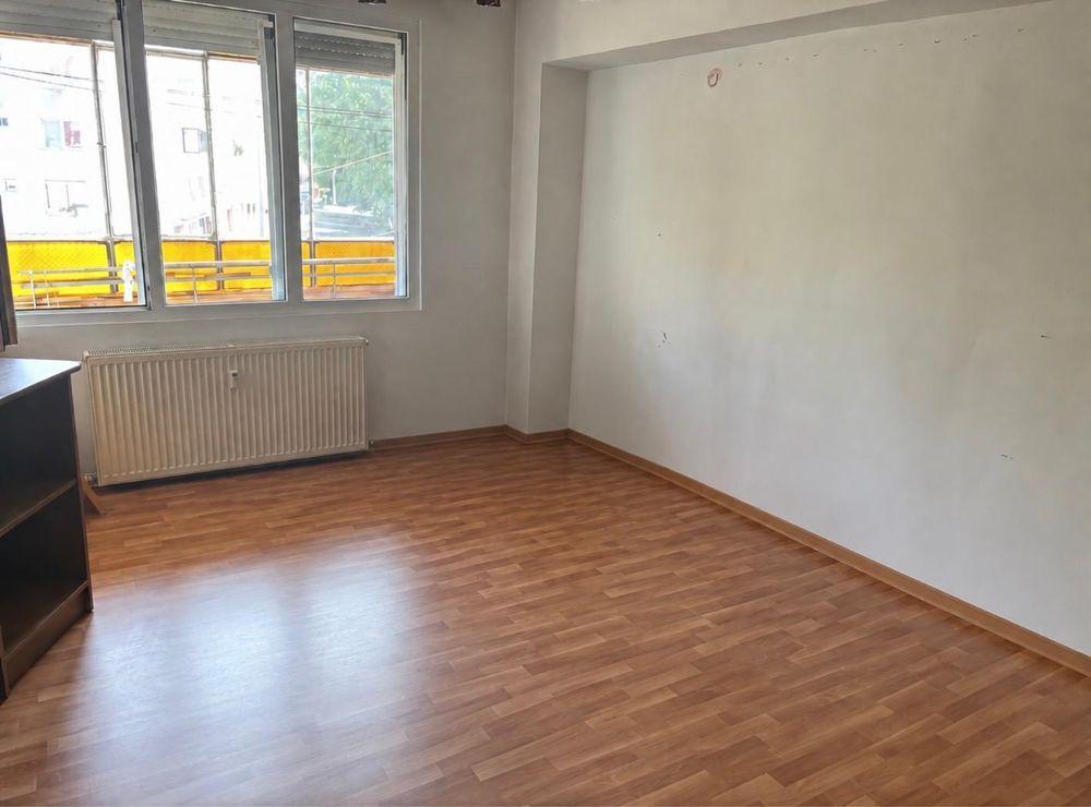 Apartament 2 camere Tudor Infratirii - imagine 1