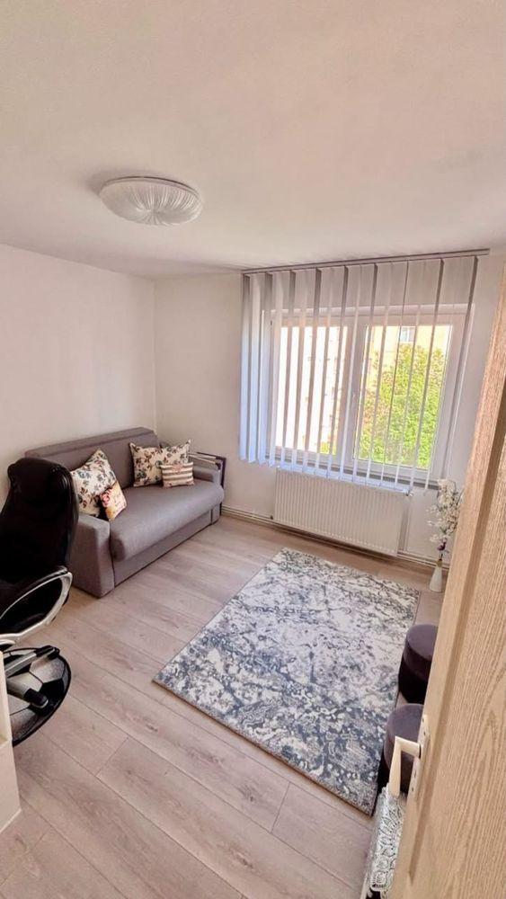 Apartament 2 camere - imagine 1