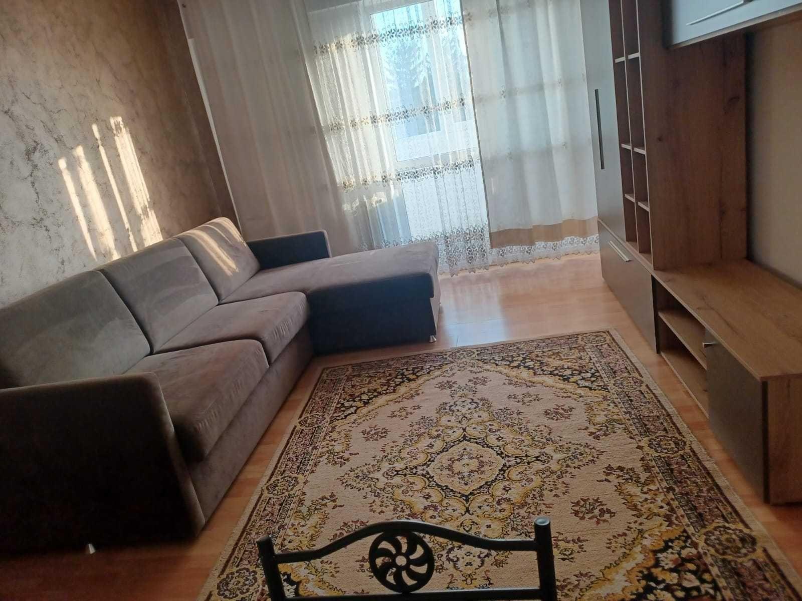 Apartament de închiriat in Tudor Fortuna
