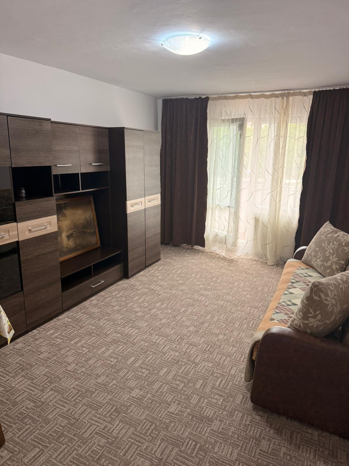 Apartament 2 camere zona tudor vladimirescu spre inchiriere