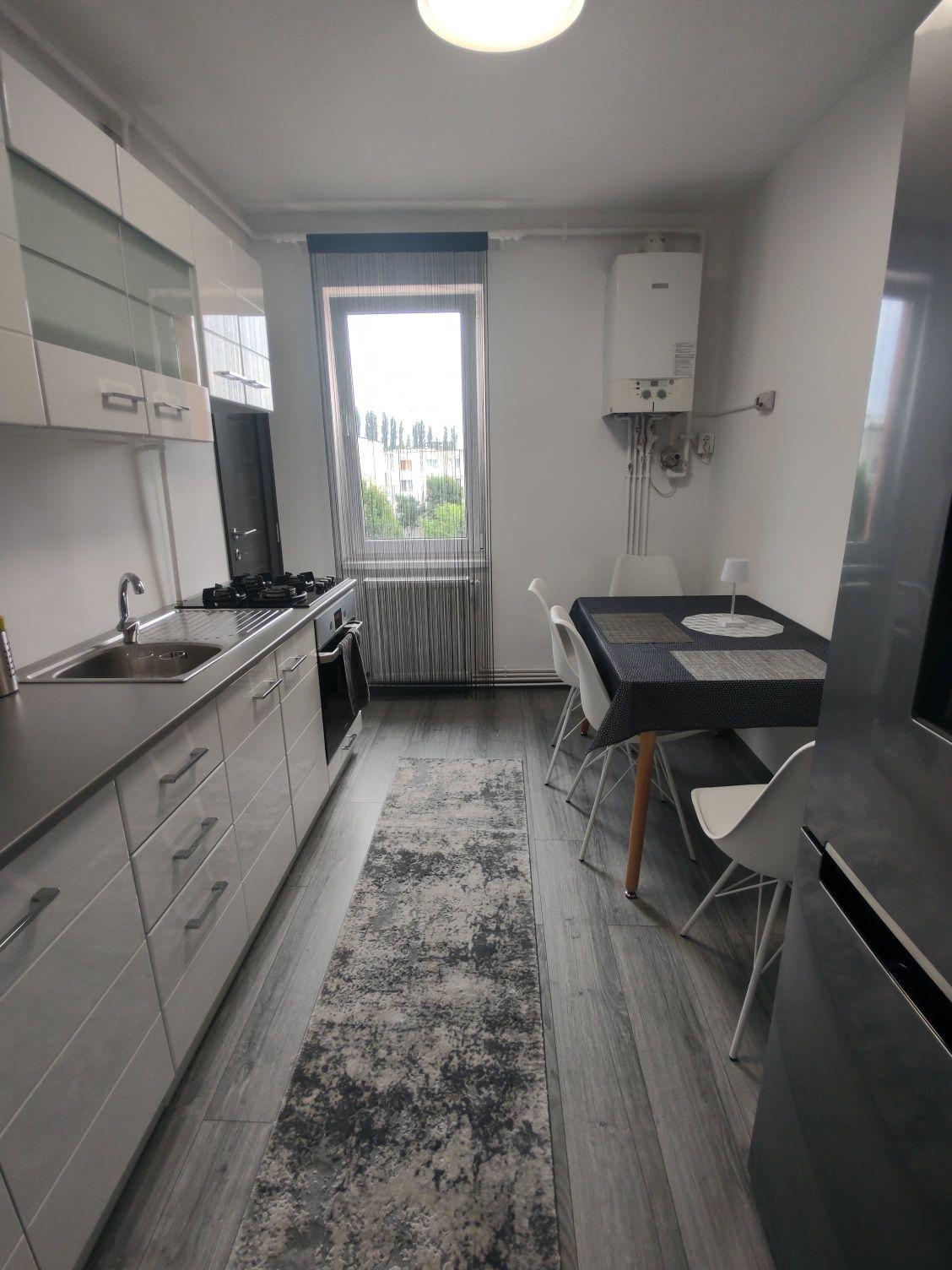 Închiriere apartament 2 camere - imagine 1