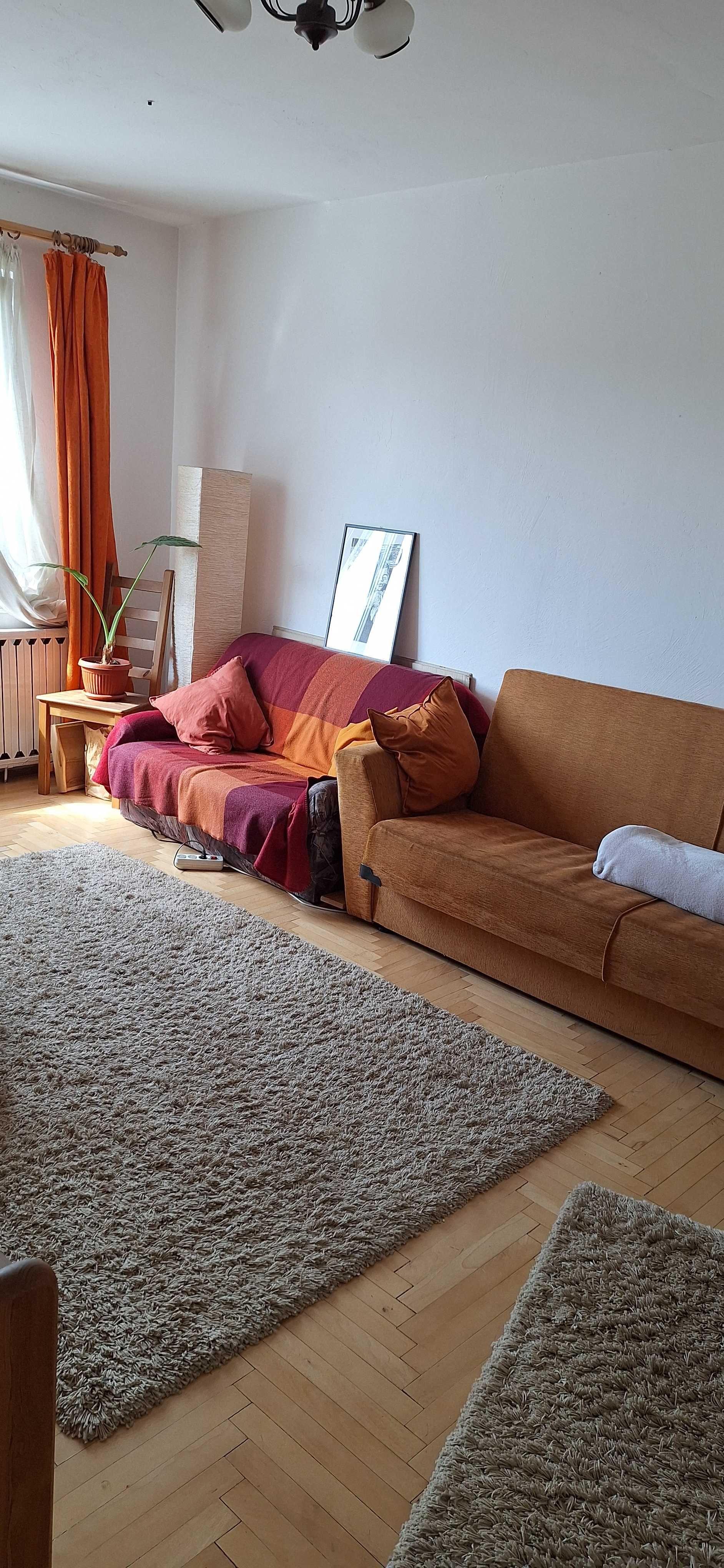 Apartament 3 camere Targu Mures, Unirii