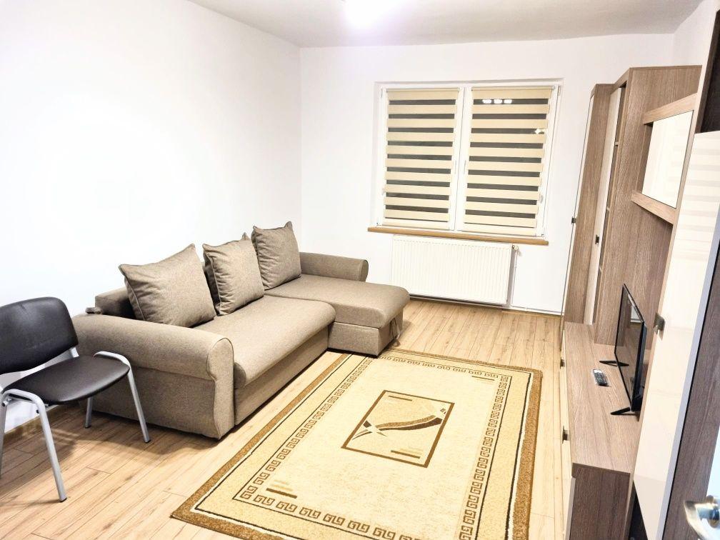 De închiriat Apartament 3 camere Aleea Cornișa
