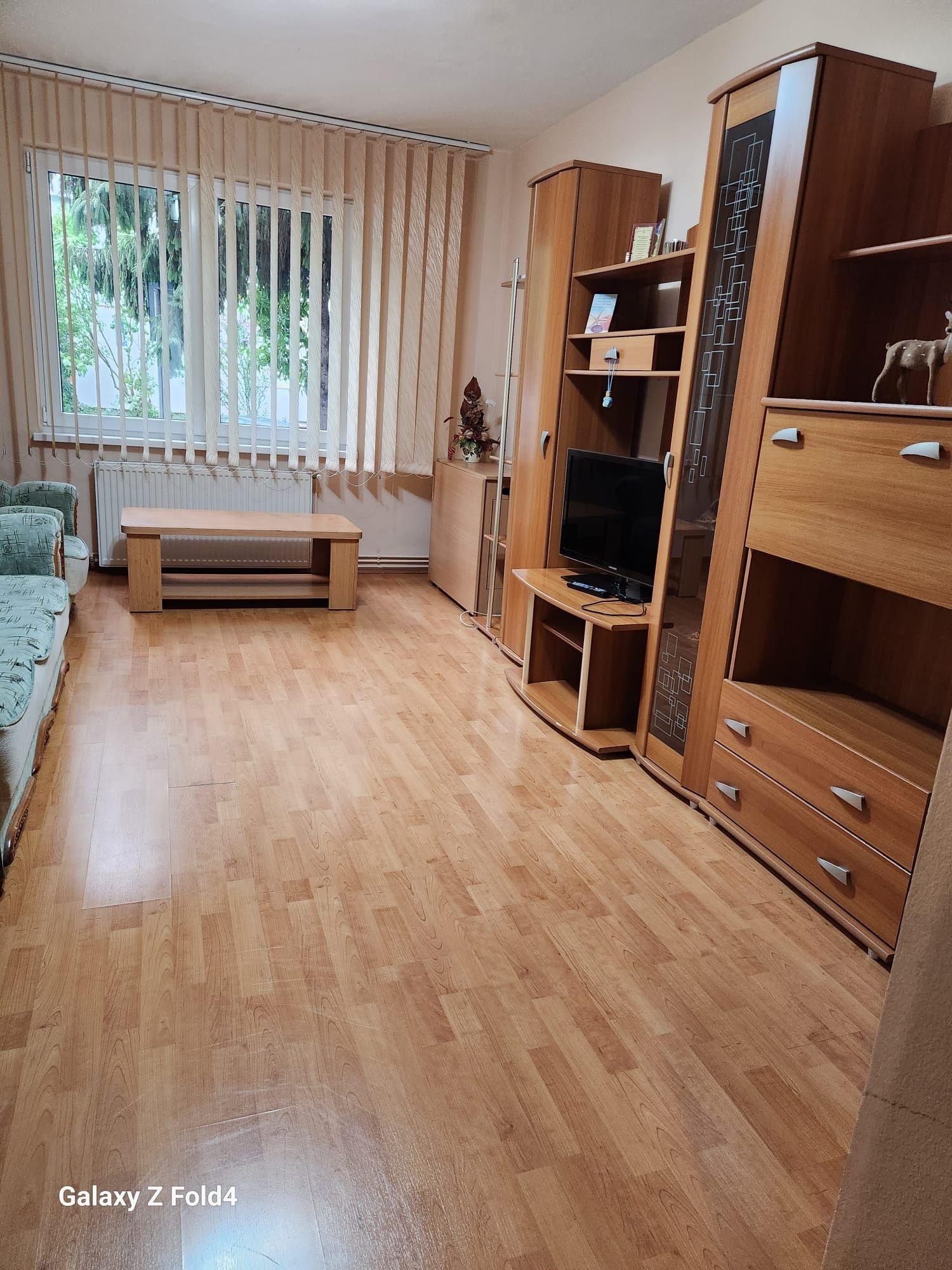 Apartamrnt de inchiriat - imagine 1