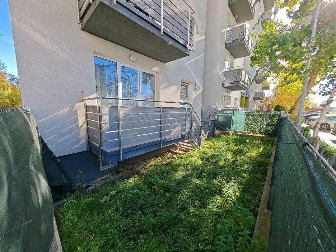 Inchiriem Apartament 2.5 Camere, 59 Mp, Modern, Decomandat,Avantgarden - imagine 1