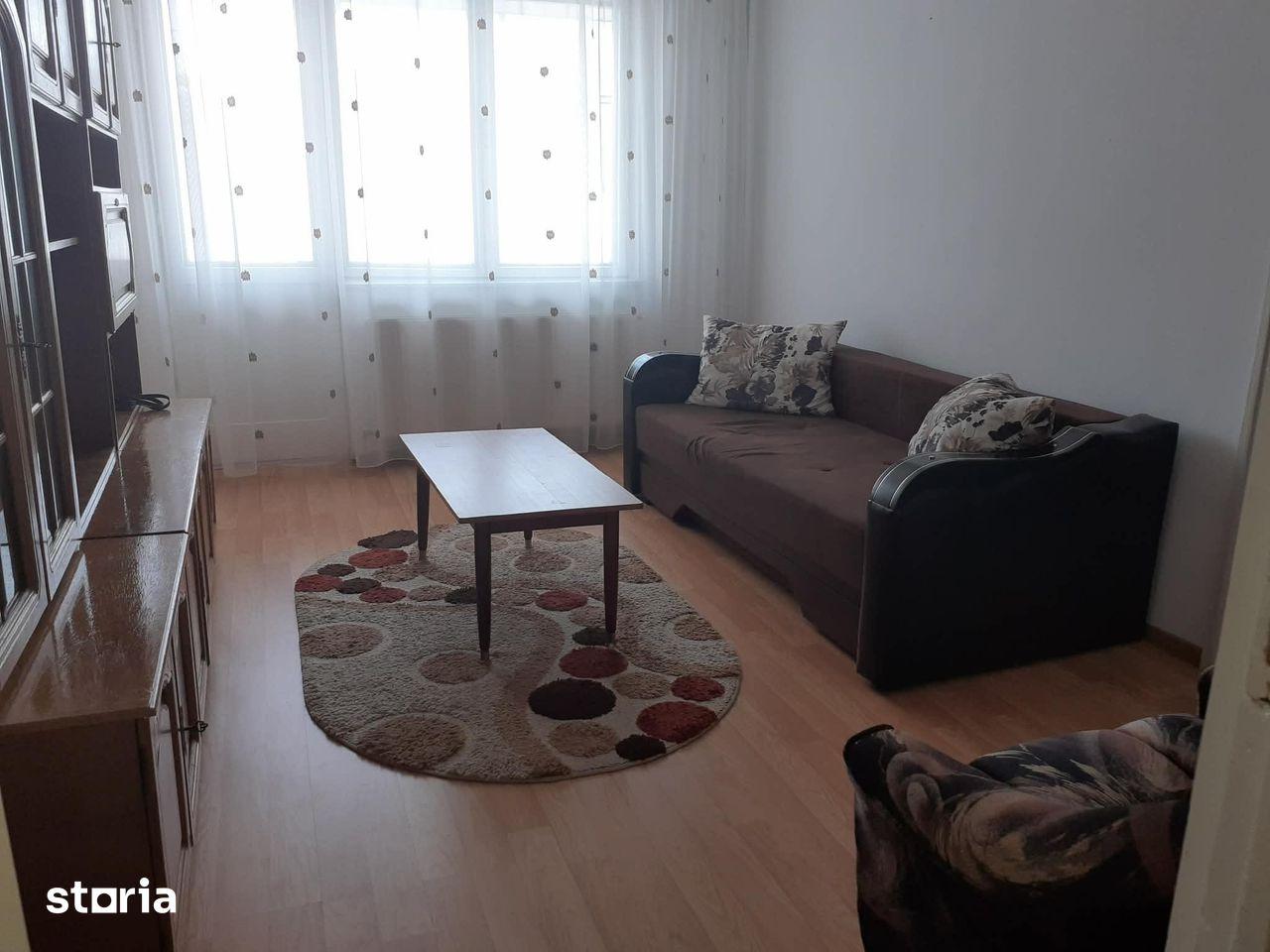 Apartament 2 camere de închiriat – zona Zizinului, Brașov - imagine 1