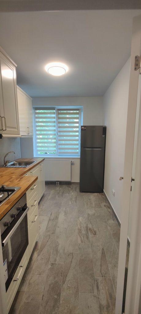 Apartament 2 camere decomandat.Bd.15 noiembrie - imagine 1