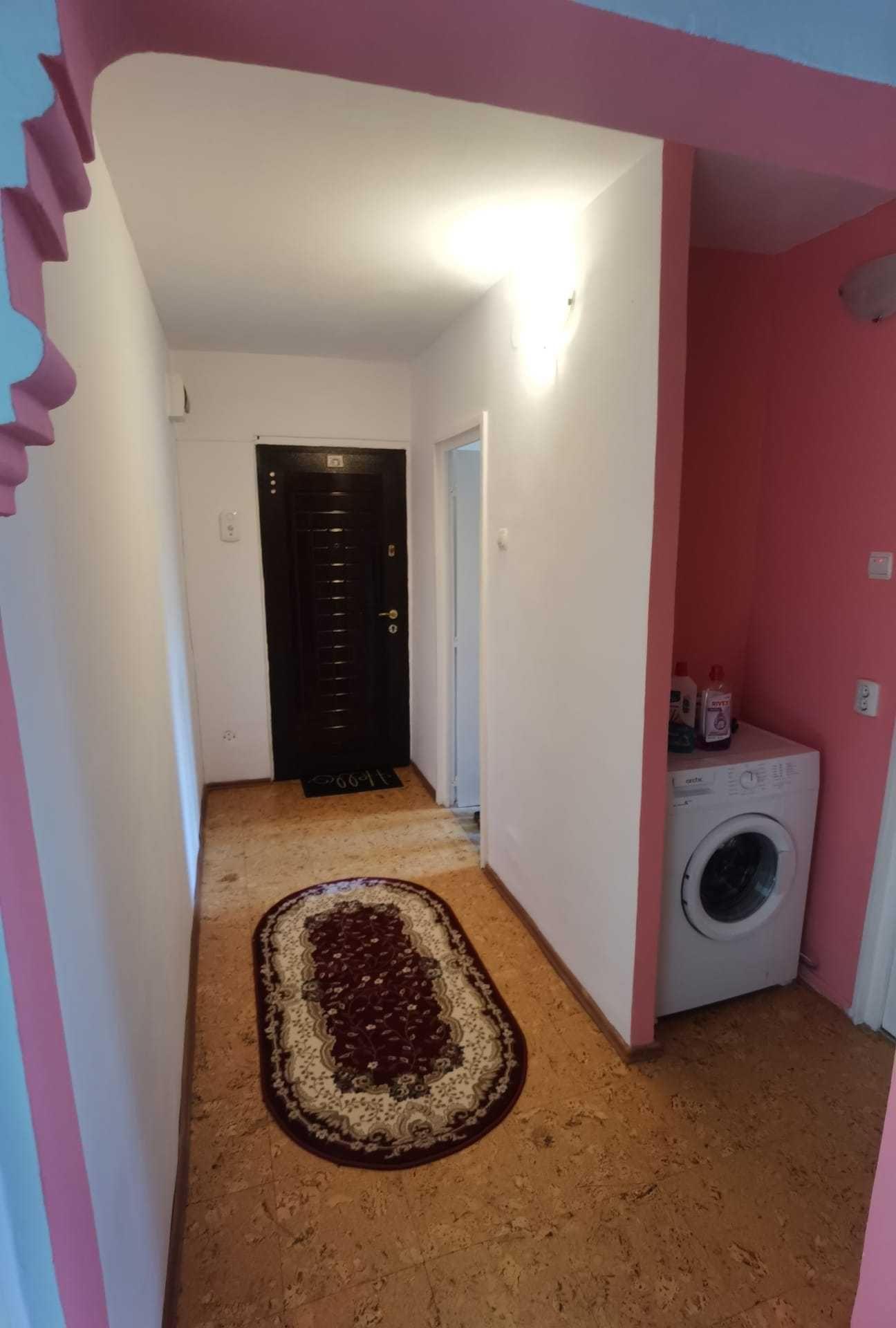 Inchiriere apartament Răcădău ( Zona Magnolia ) - imagine 1