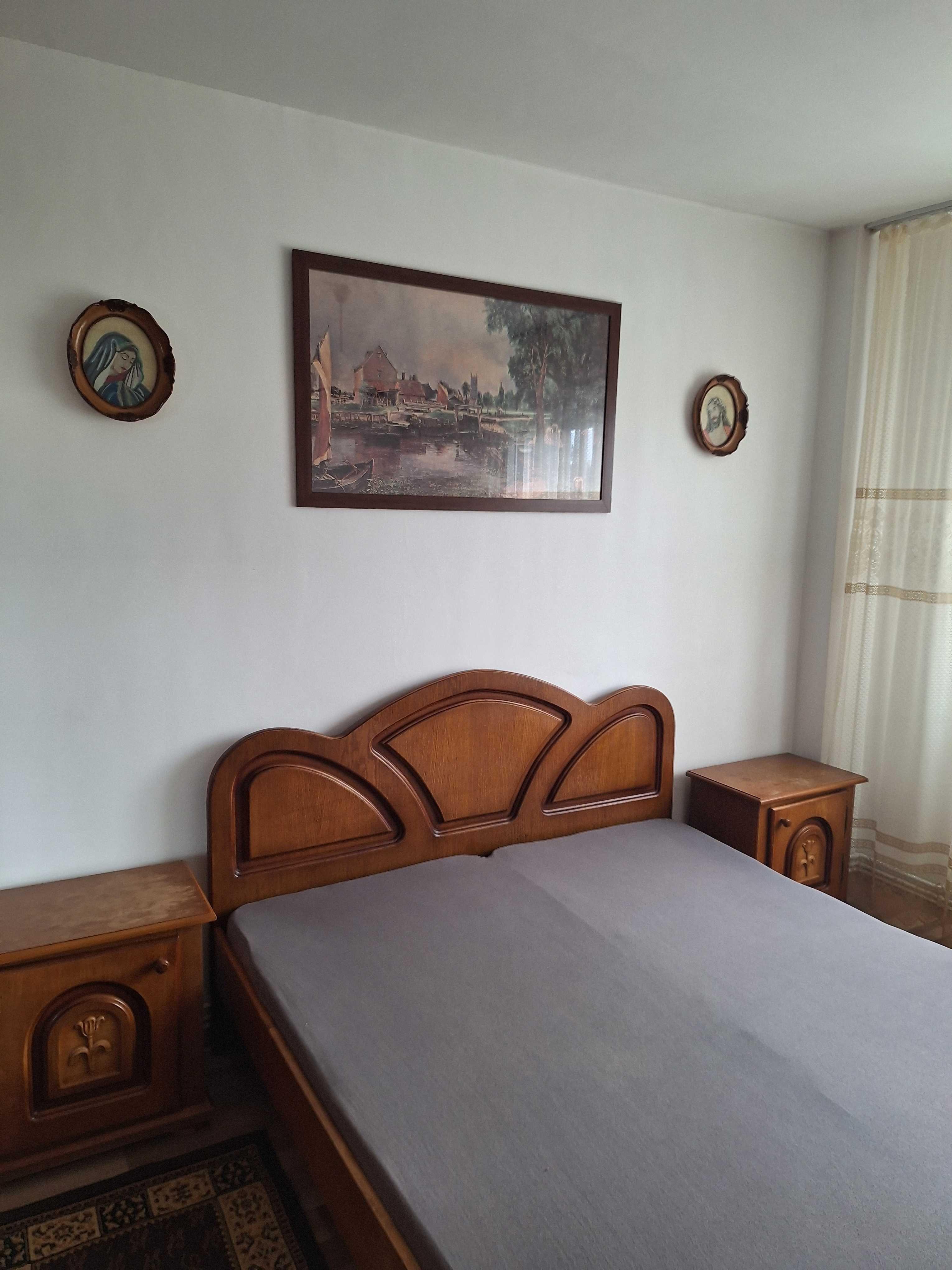 Apartament de inchiriat