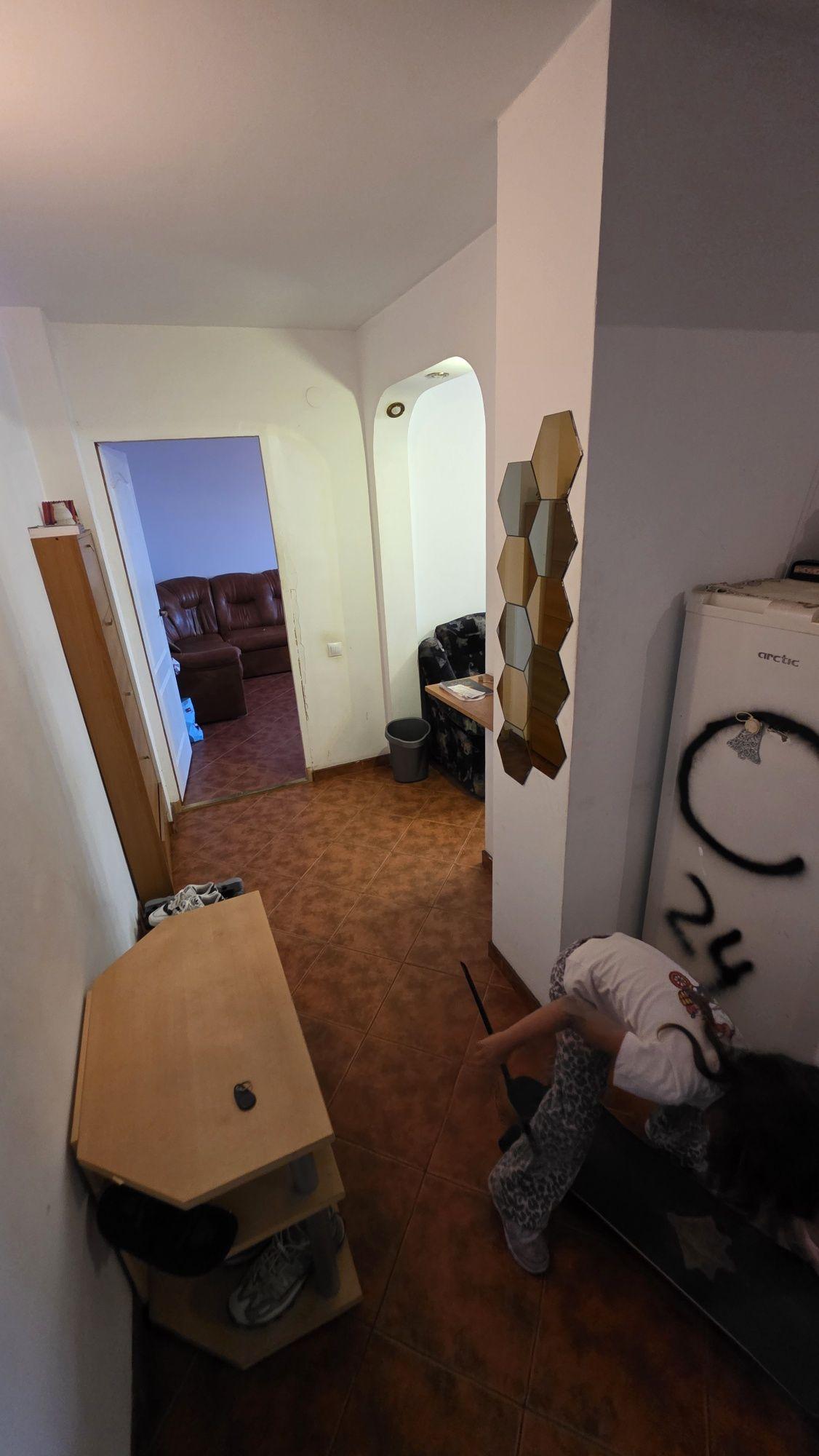 Închiriere apartament 3 camere Brașov direct proprietar