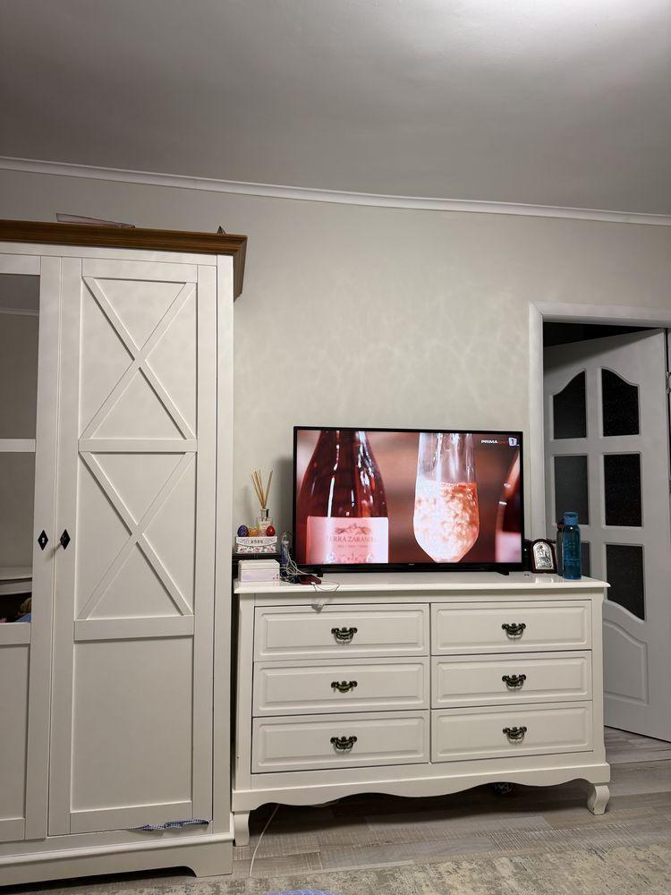 Direct proprietar ofer spre vanzare Garsoniera/Studio 38mp Central - imagine 1