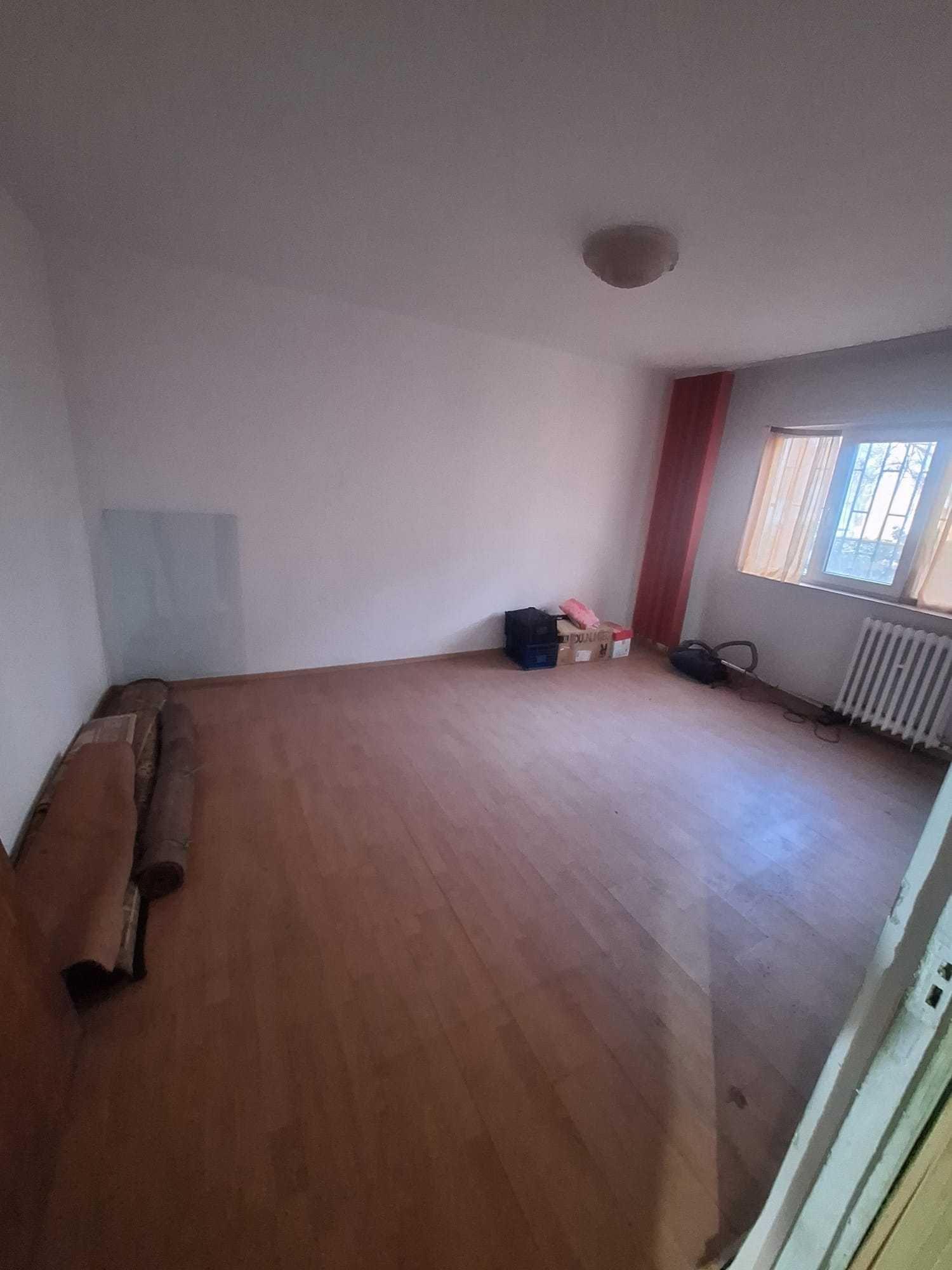 Apartament 3 camere Inel II, Str. Eliberării, Constanta