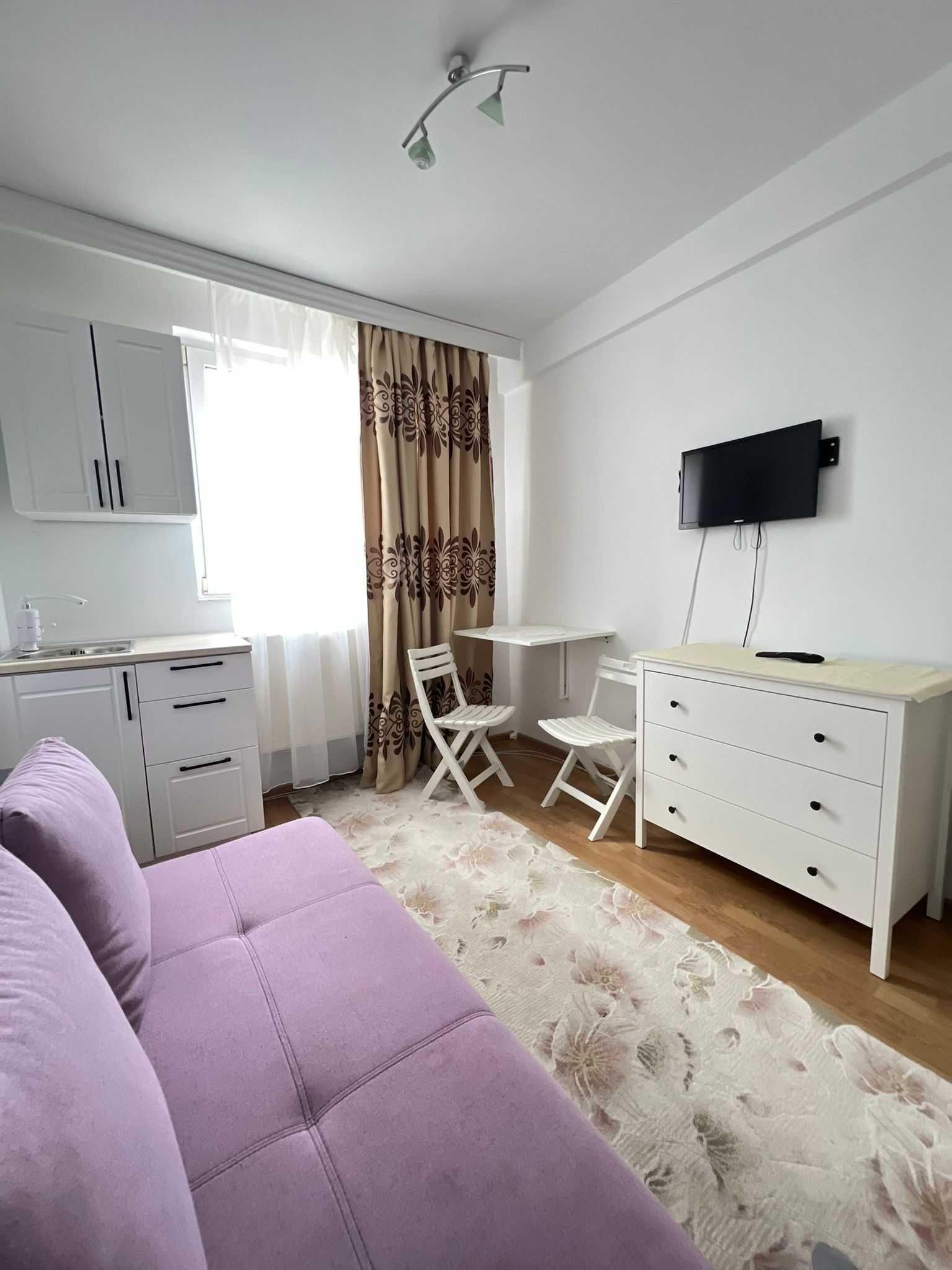 de inchiriat apartament 2 camere