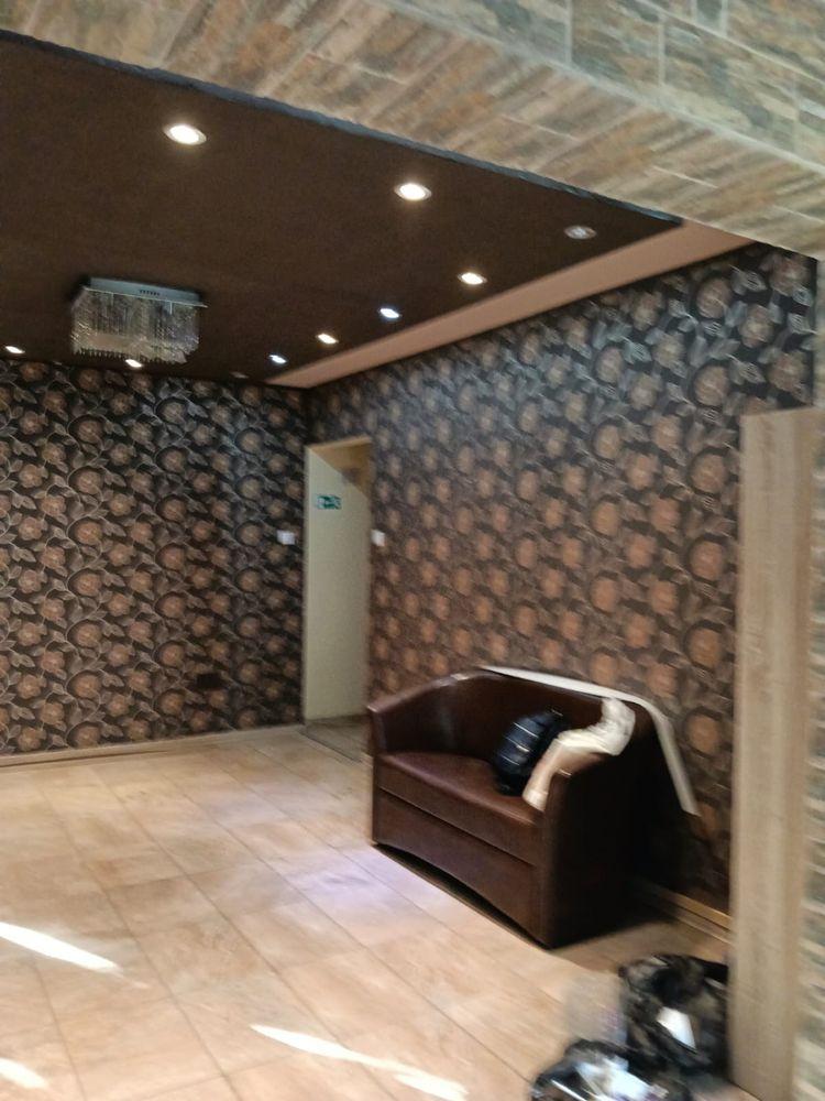 Inchiriere apartament 3 camere