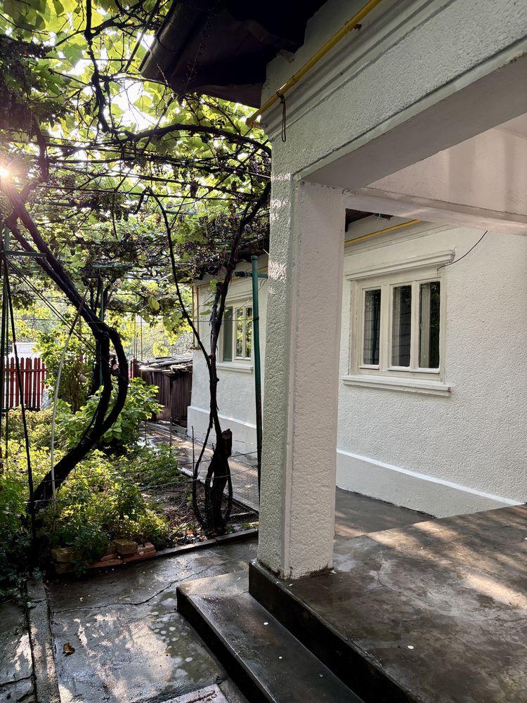 Casa zona stadion constanta - imagine 1