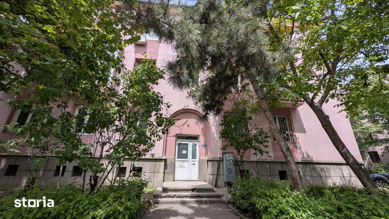 2 camere, ultracentral, Ramada