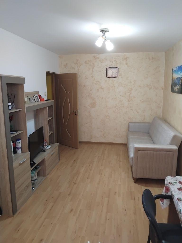 Vand apartament Cv 9