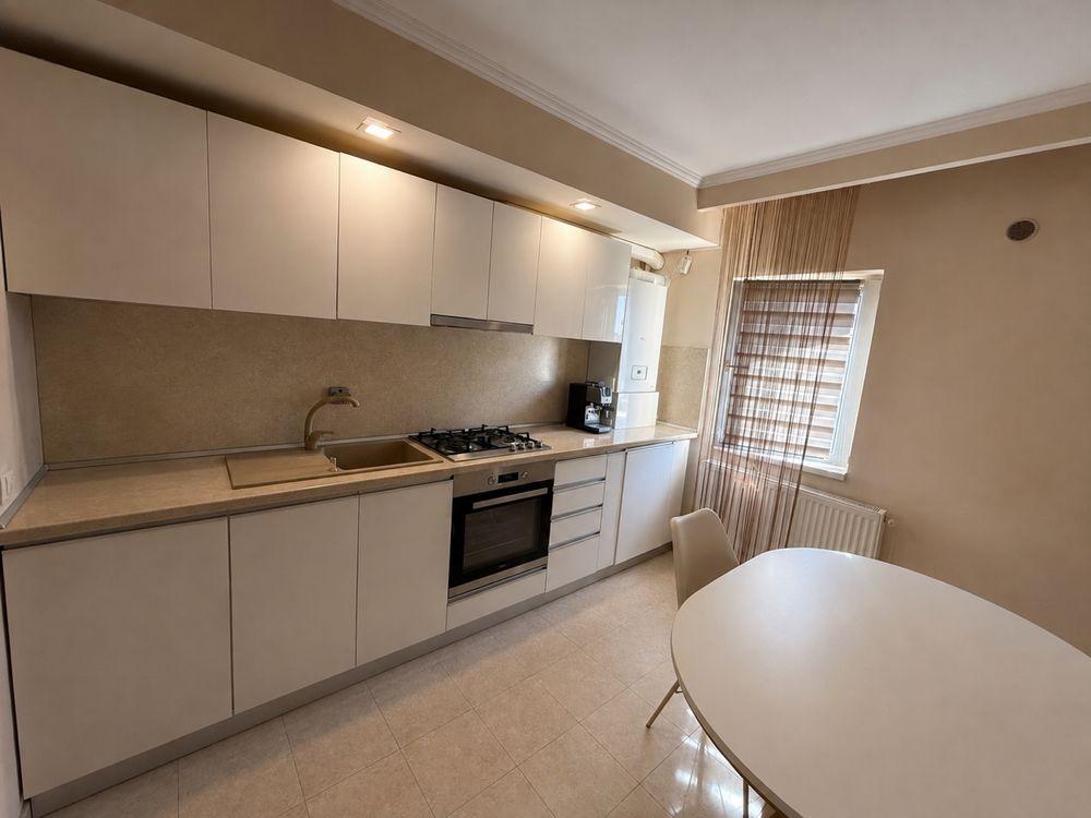 apartament sau schimb casa Craiova si dif. - imagine 1