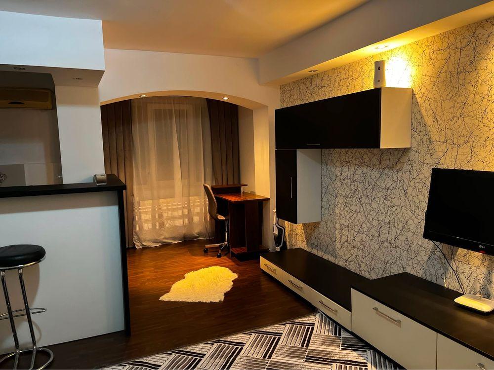 Garsoniera-Craiova-Brazda lui Novac - imagine 1