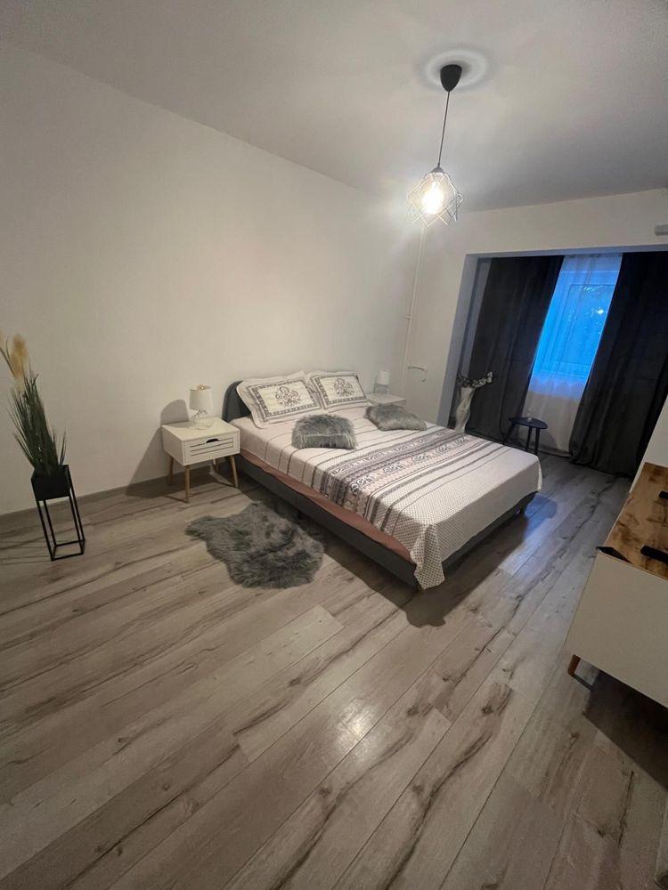 Închiriez garsonieră Craiova,Valea Roșie - imagine 1