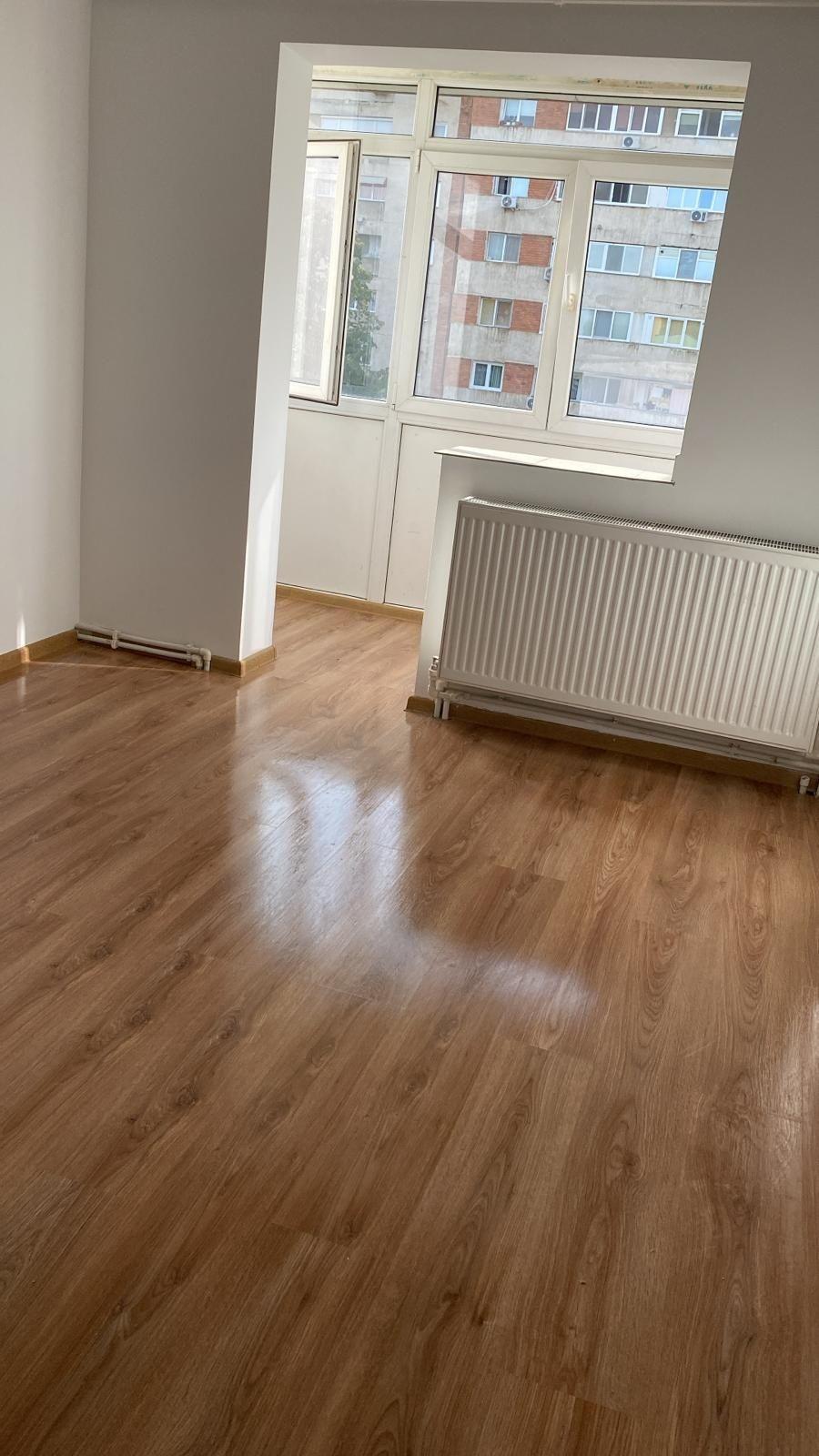 Inchiriez apartament 2 camere