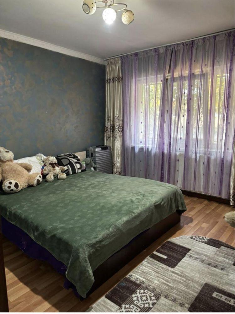 apartament de inchiriat