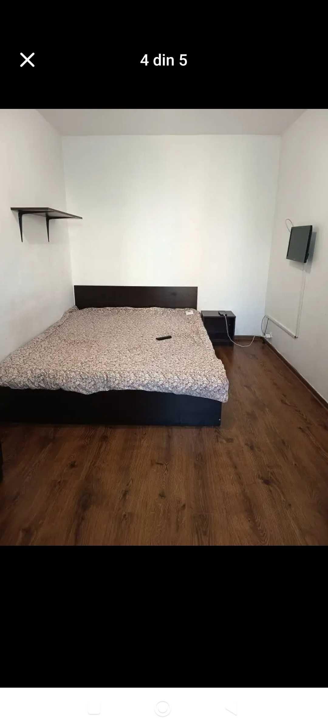 Apartament de închiriat