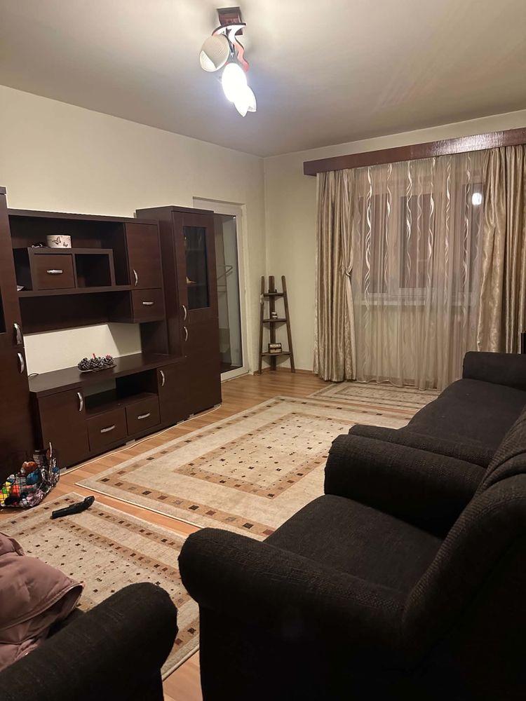 Apartament de inchiriat