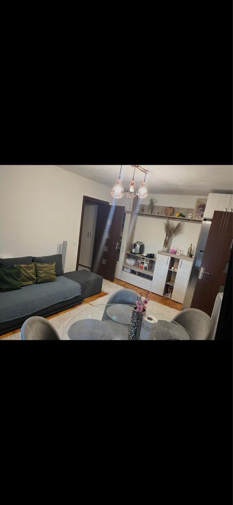 Apartament 3 camere | Zona 1 mai Insula Medicina