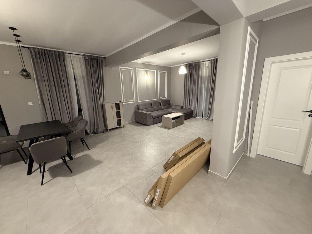 Casa zona Ford , Ionumi , Selgros cu gaz ,curent ,apa si canalizare