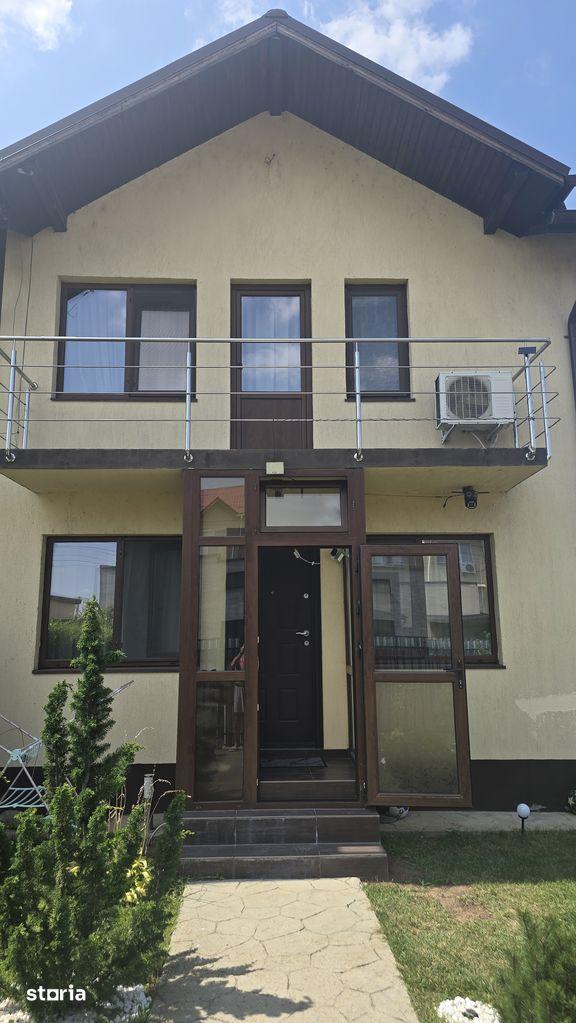 Casa de Vanzare in Magnolia - imagine 1