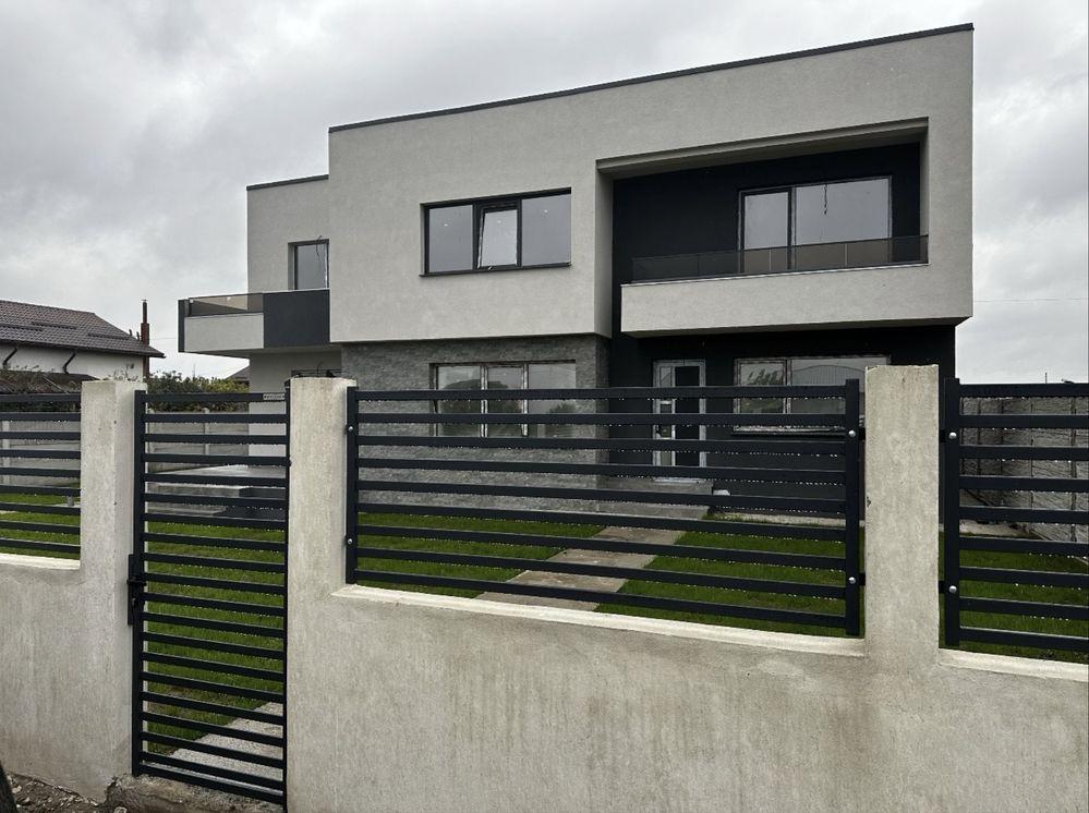 Casa stil mediteranean selgros - imagine 1