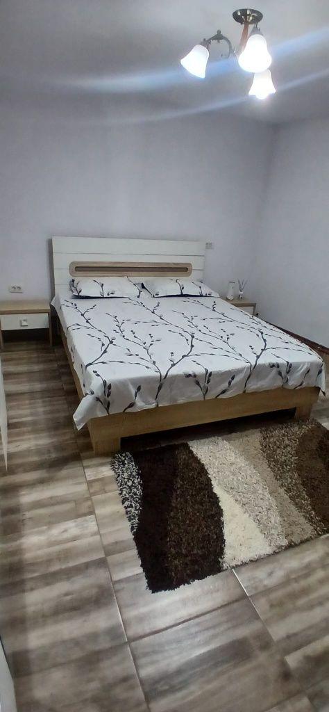Casa de inchiriat valea rosie - imagine 1