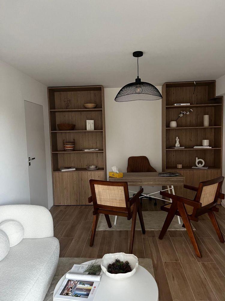 Spațiu modern pentru birou / activități comerciale – Apartament 2camere, Zona [Nicolae Titulescu ] - imagine 1