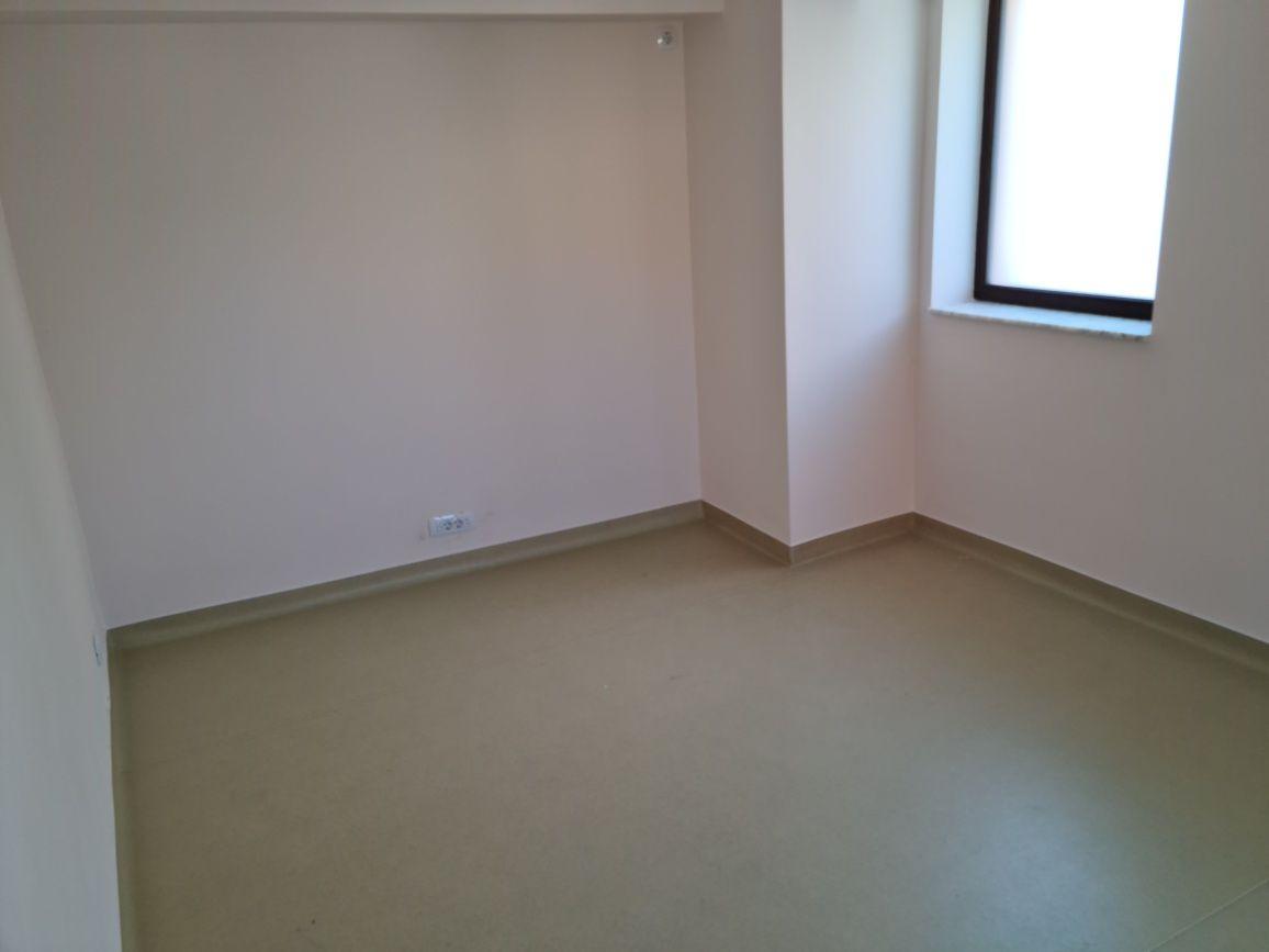 Spatiu comercial de inchiriat/ cabinete medicale