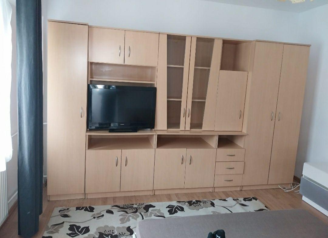 De vanzare  apartament cu 1 camera - imagine 1