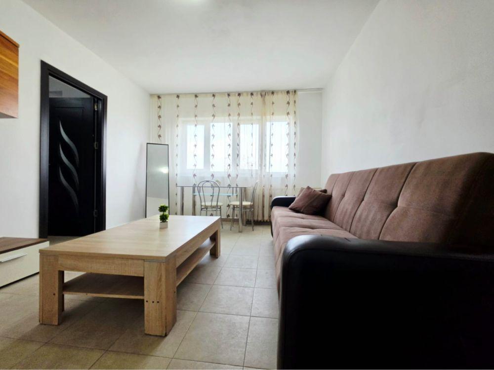 Apartament , 2 camere, Rogeris
