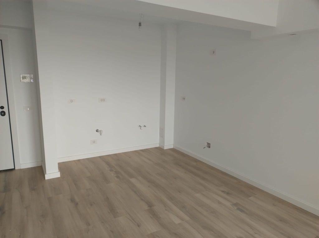 Apartament modern cu 2 camere - Ansamblul Prima Green (zona Lotus Center)