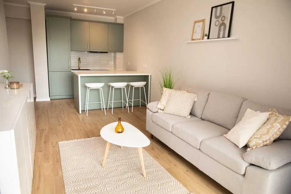 PF vand Apartament 3 camere Prima str.Oneștilor Cartier Iosia  parcare subterană