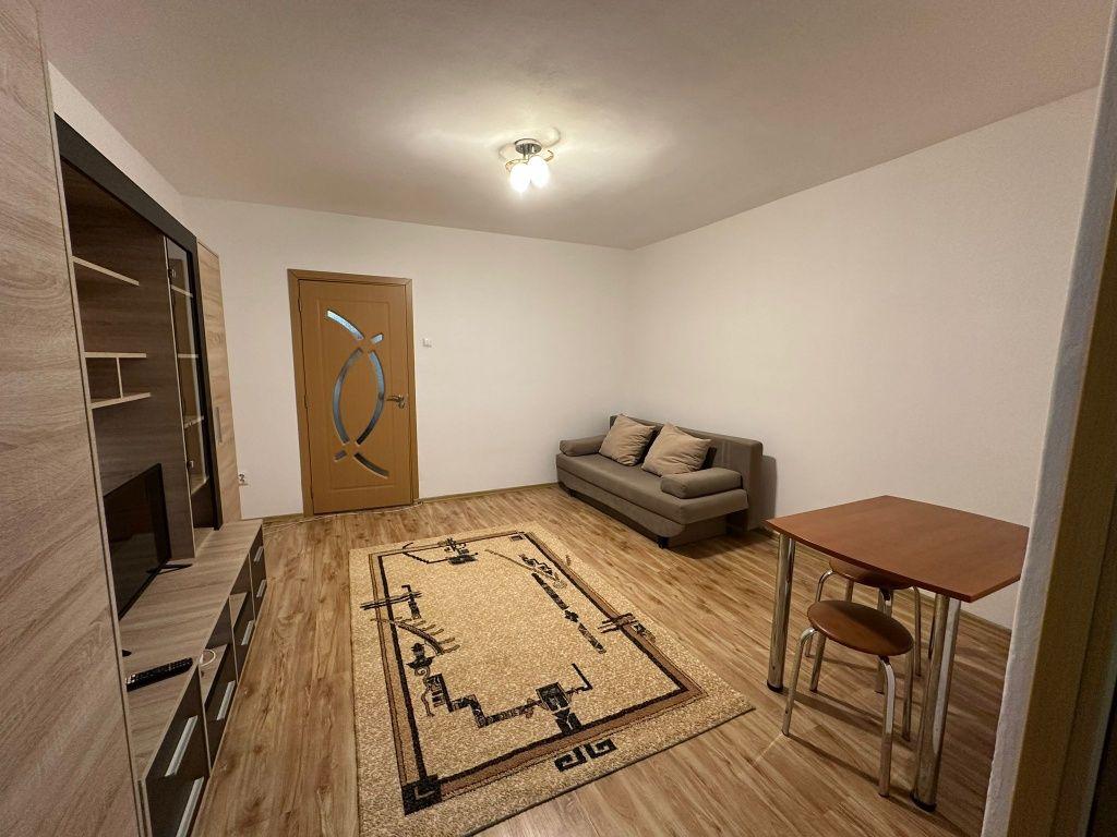 Apartament 1  camera - imagine 1