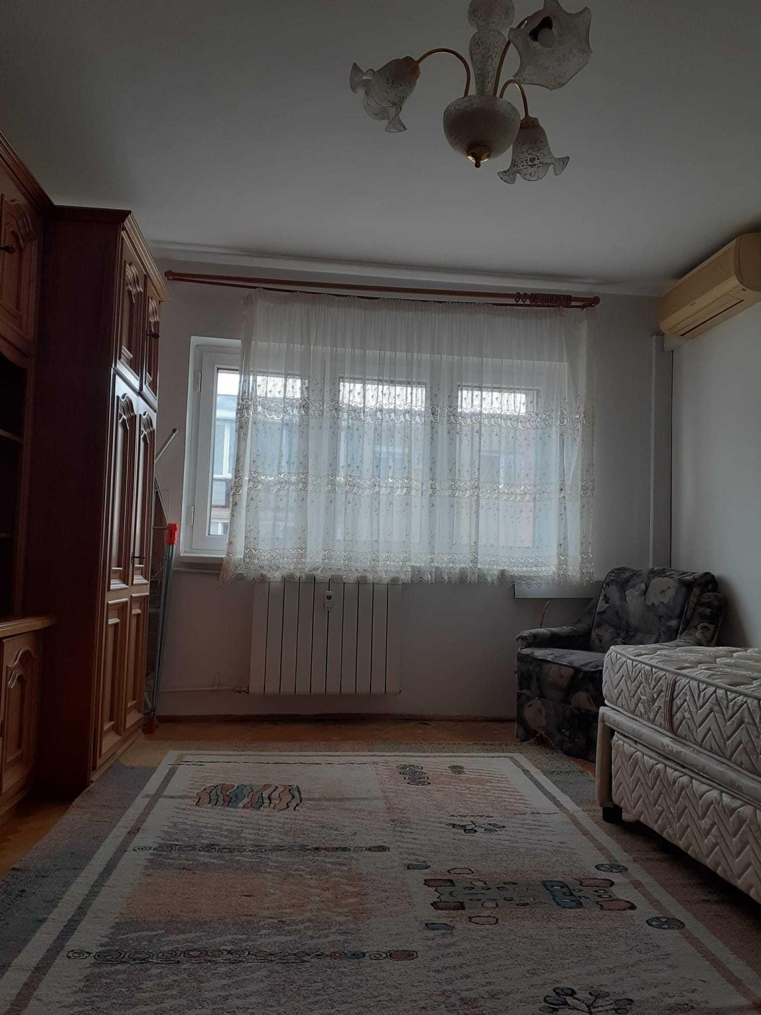 Chirie apartament Cantemir, Oradea