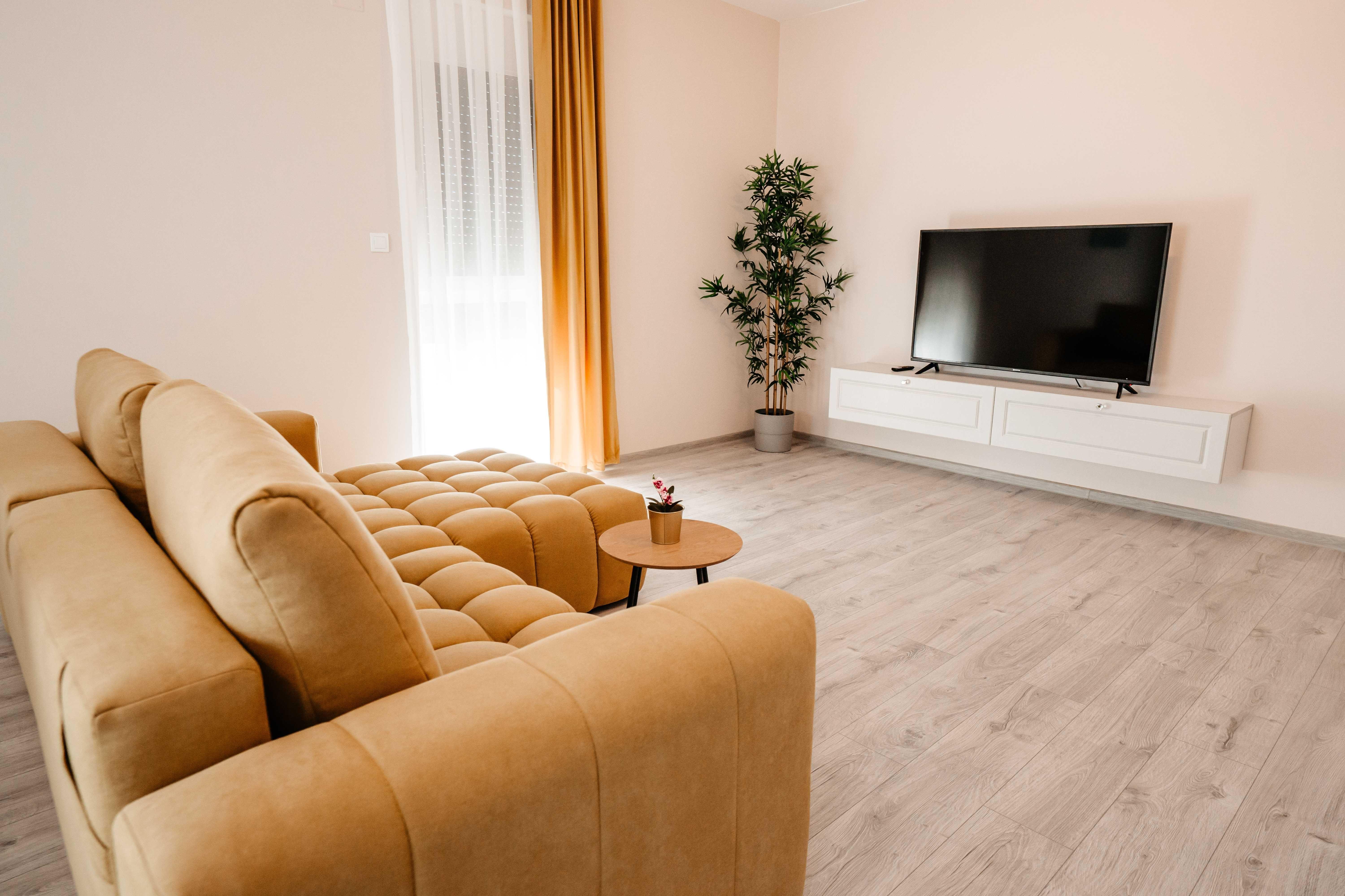 Închiriez apartament cu 2 camere | Grand Hill | loc de parcare la subsol | proprietar direct