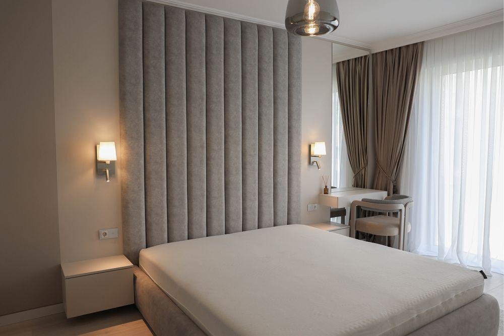 Apartament 2 camere | PRIMA ÎNCHIRIERE | Scala Cetate Oradea | Parcare subterană