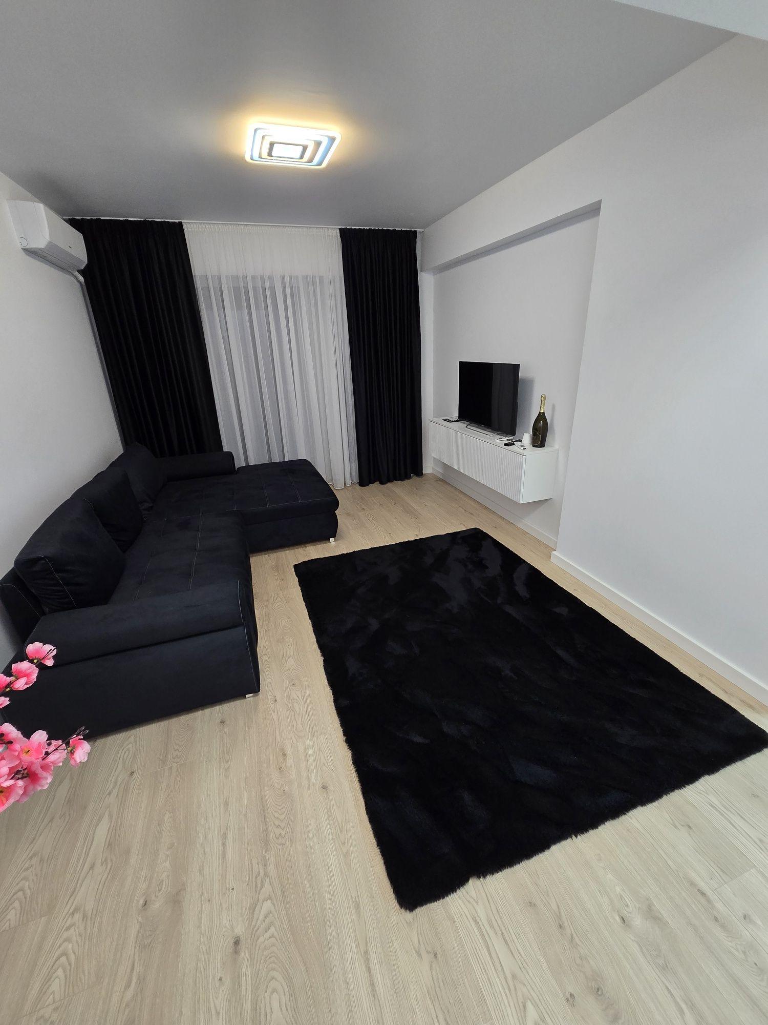 Apartament de inchiriat Prima Green