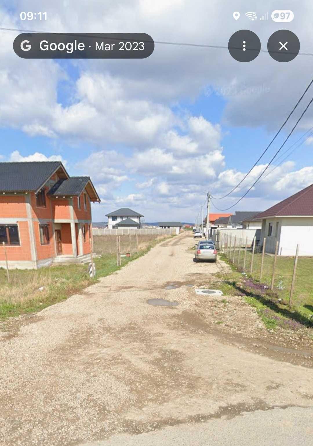 Vand teren in Cihei