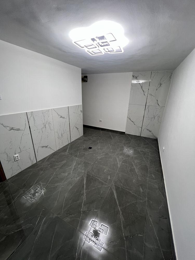 Inchiriez spatiu comercial
