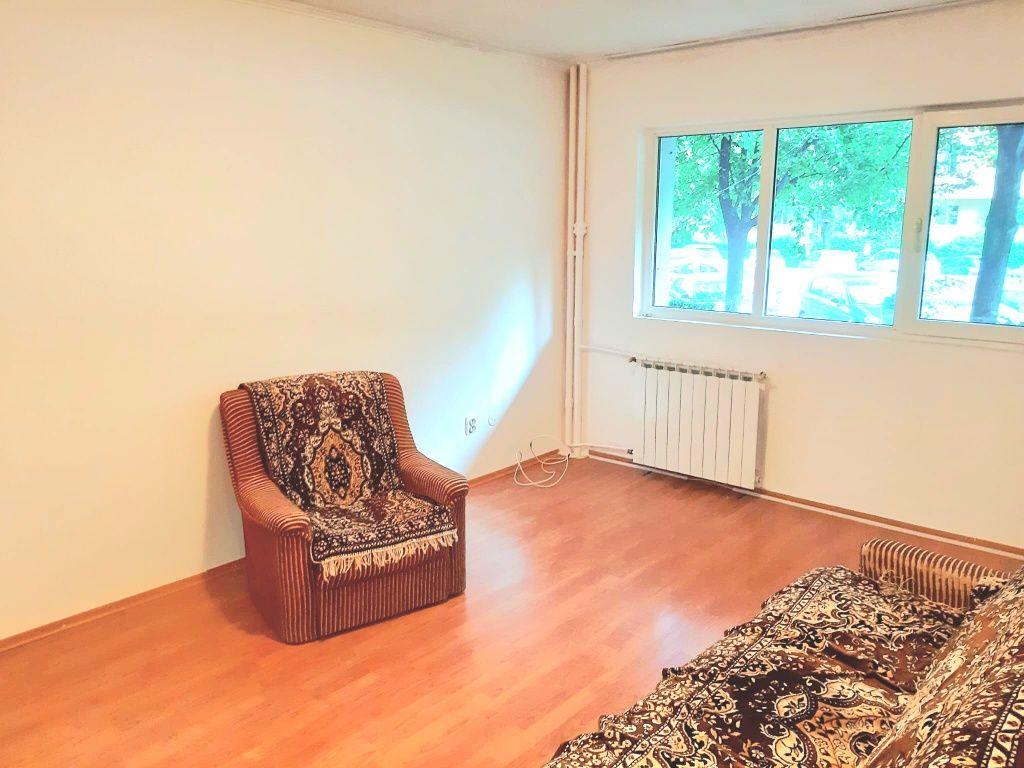 De vanzare / Vand Apartament 2 Camere, Ploiesti, Bulevardul Bucuresti - imagine 1
